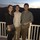 laura_gidman_powers