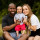 dustin_mcclellan91