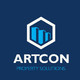 Artcon Property Solutions