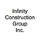 Infinity Construction Group, Inc.
