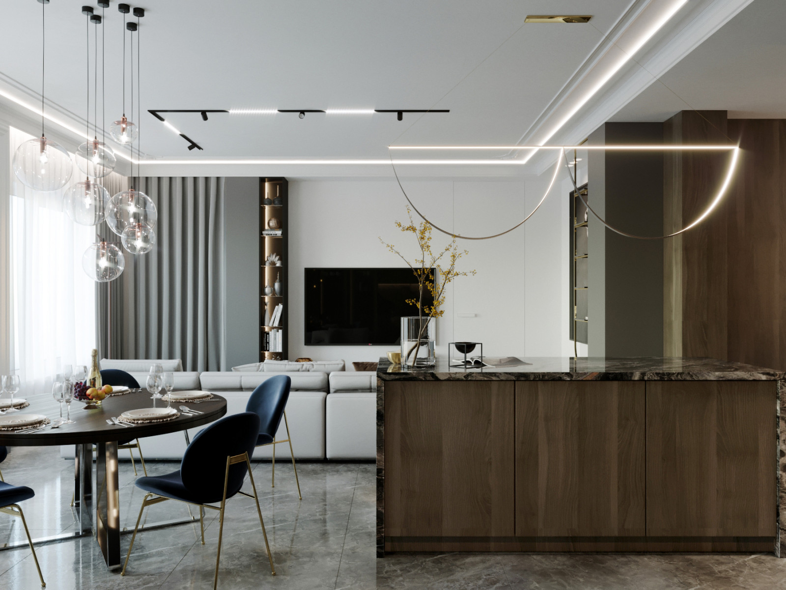 Лесопарковая Челябинск