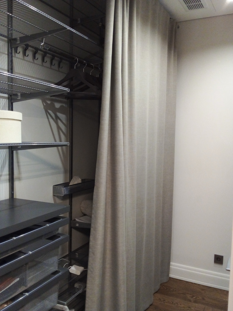 Царская Площадь