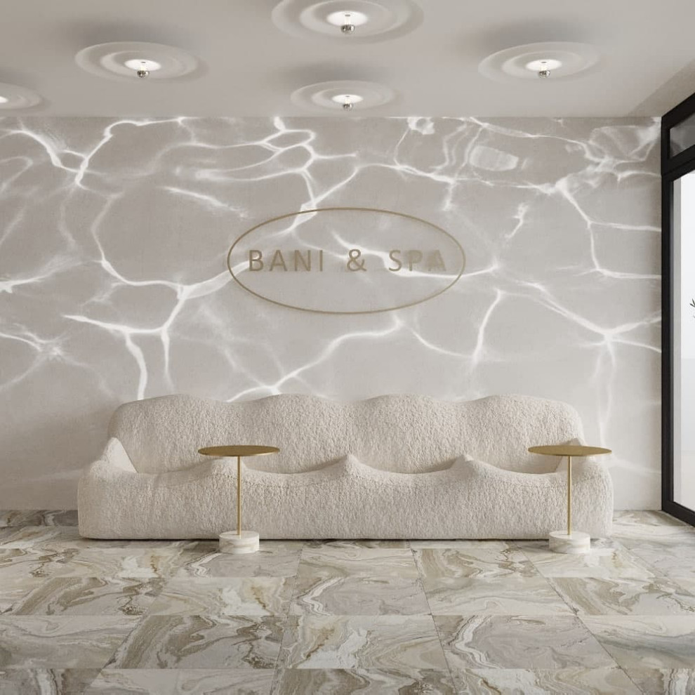 Bani & spa