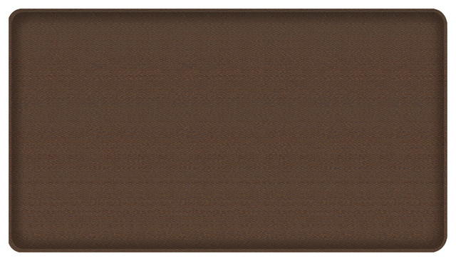 Gelpro Classic Kitchen Anti Fatigue Comfort Mat Contemporary