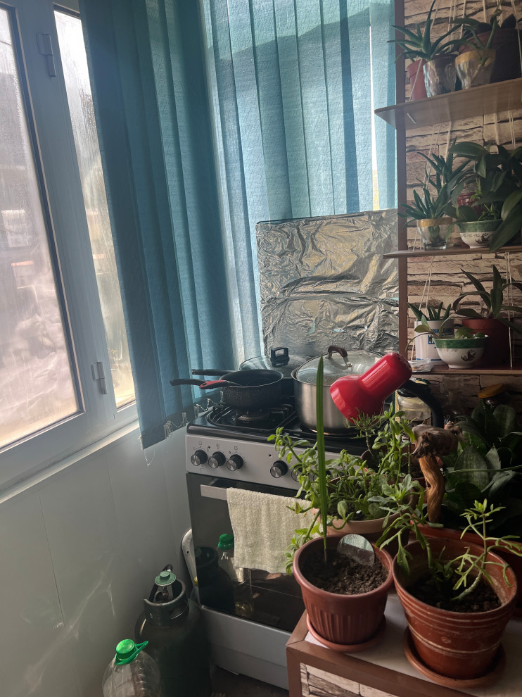 EEA688C0-A923-45B9-B590-ADA13396B4D8