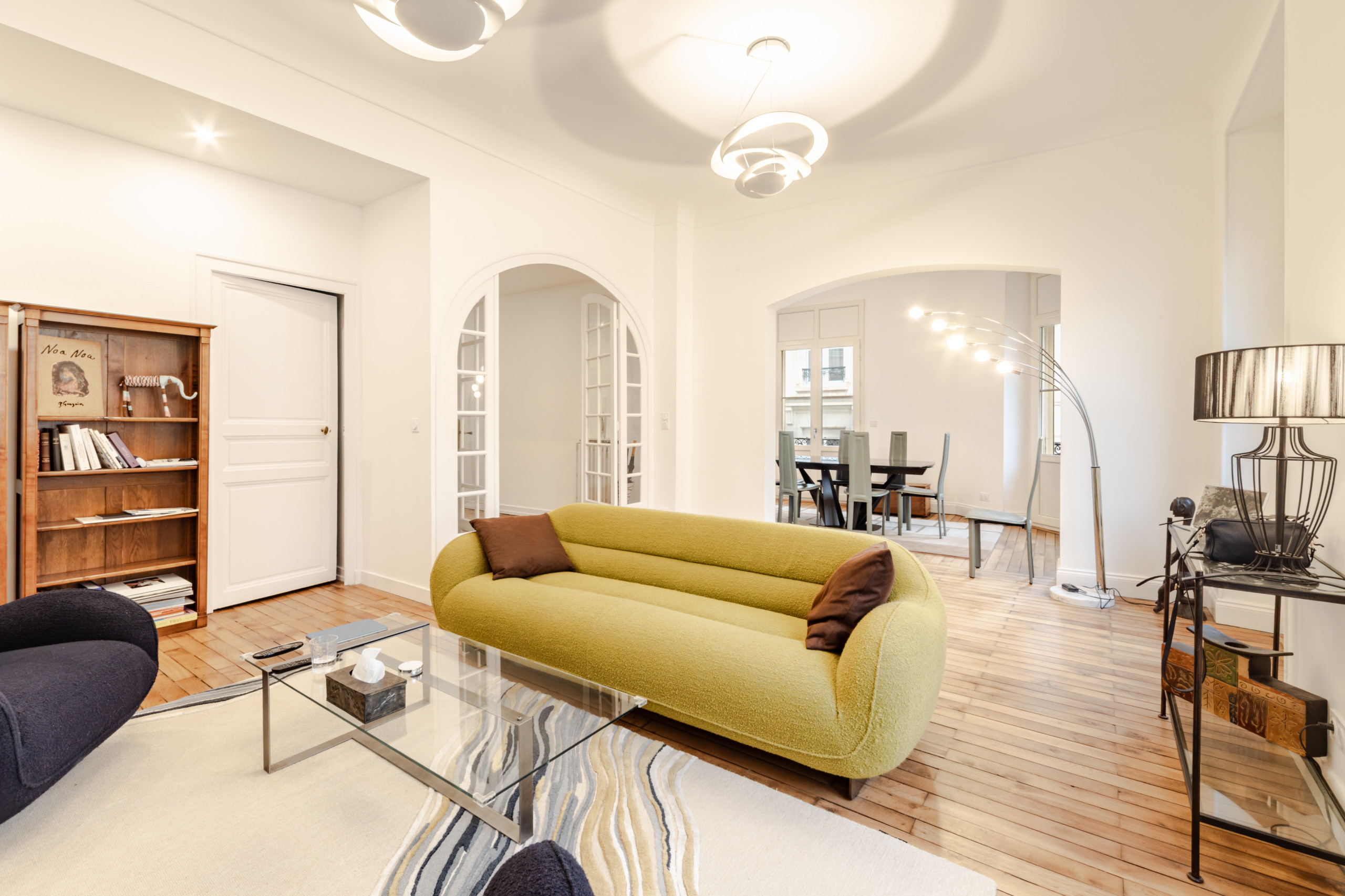 Angers Cordeliers (49)