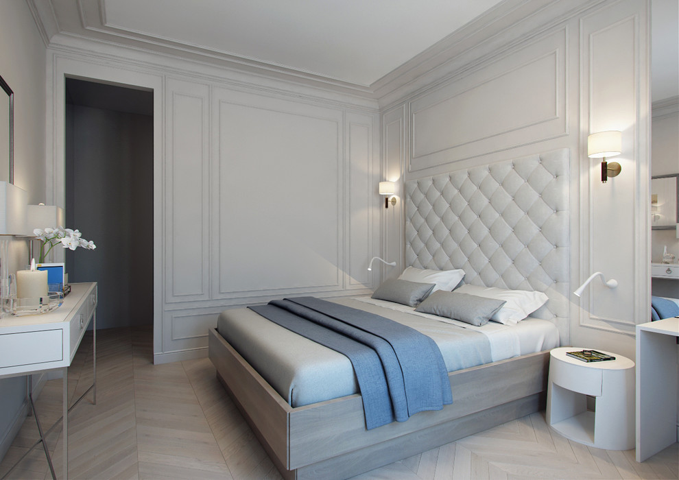 Квартира, 60 м2