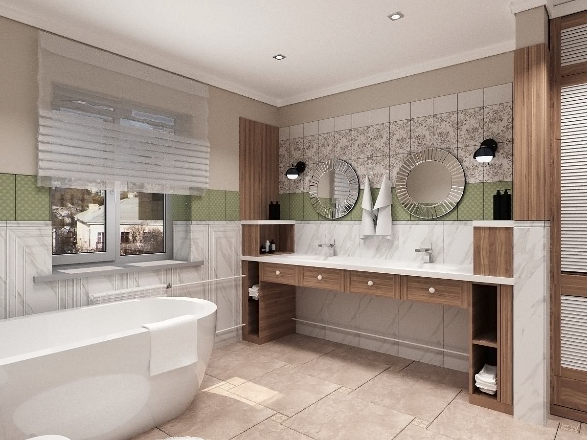 КП Солнечный