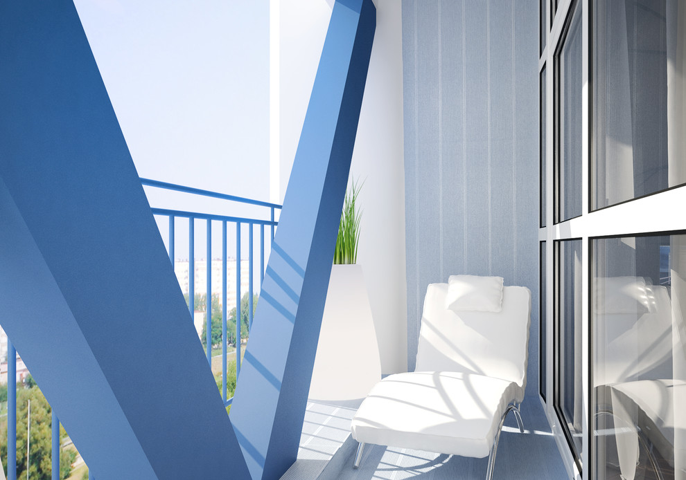 новая александрия