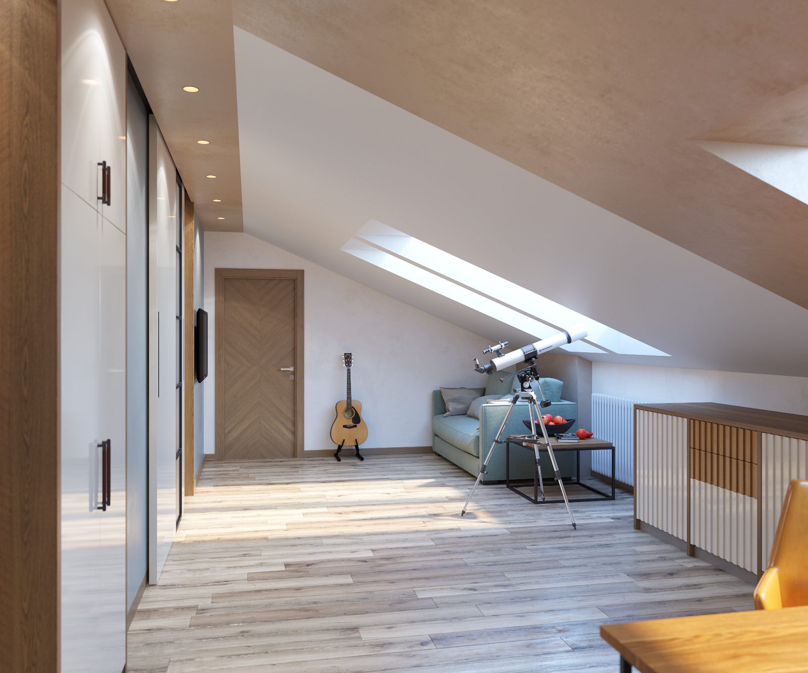 146_Королев 3