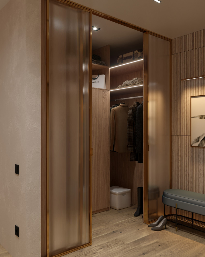 #тепло_наюжном_берегу