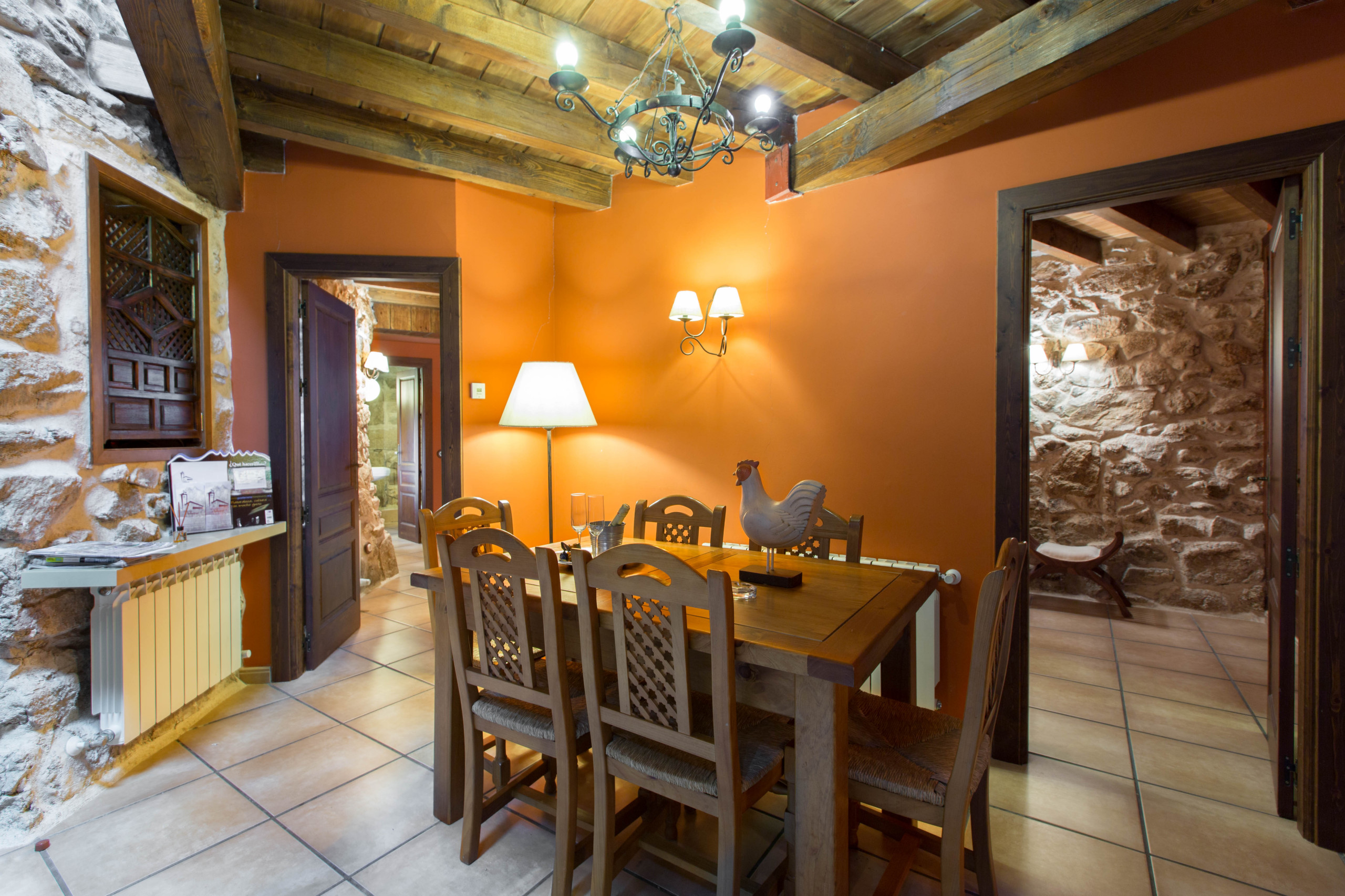 エンジェル壁画　テラコッタタイル エンジェル壁画 テラコッタタイル