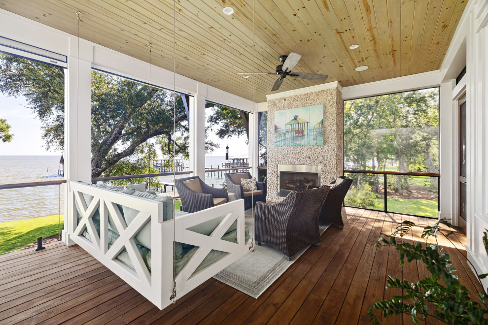 Jubilee Cottage