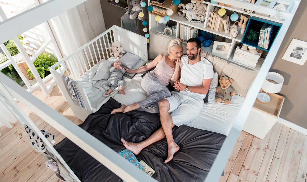 4 YOU ВДОХНОВЛЯЮЩАЯ  ФУНКЦИОНАЛЬНОСТЬ