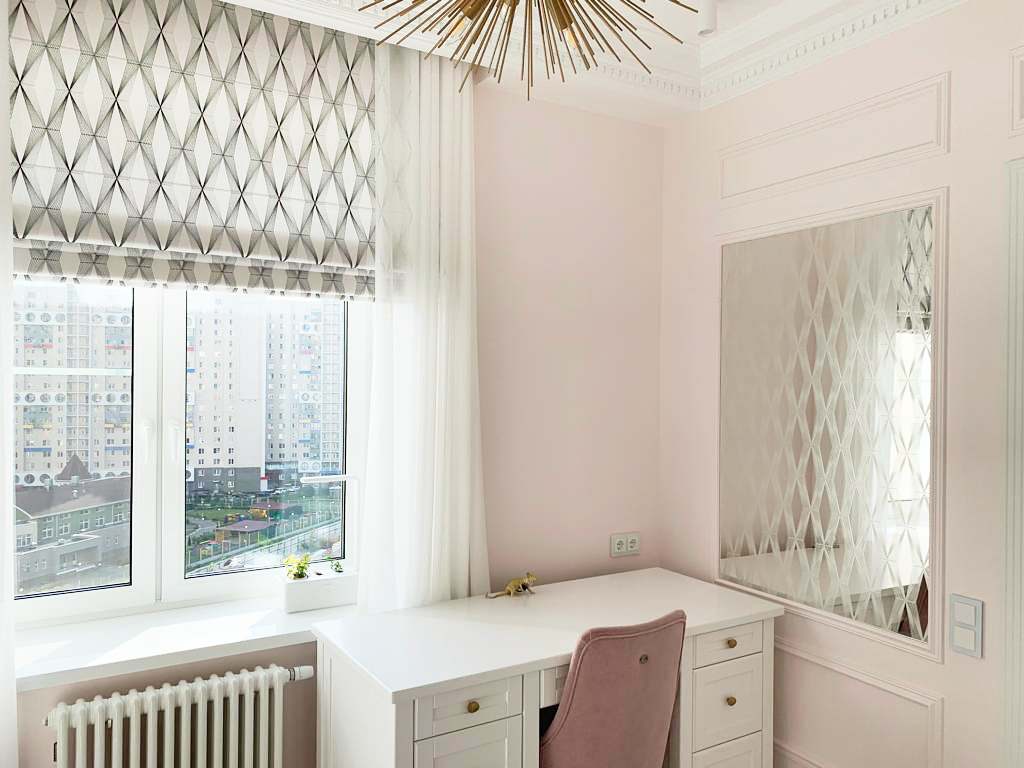 ЖК Спасский Мост II