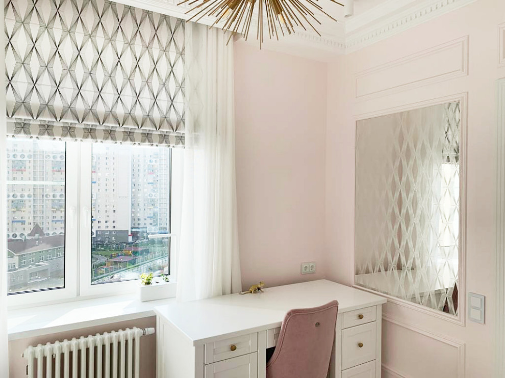 ЖК Спасский Мост II