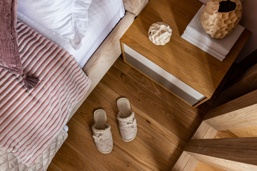 ЖК Васильевский Квартал