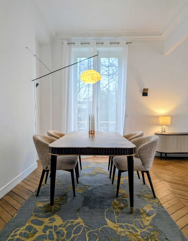 Château des Sources