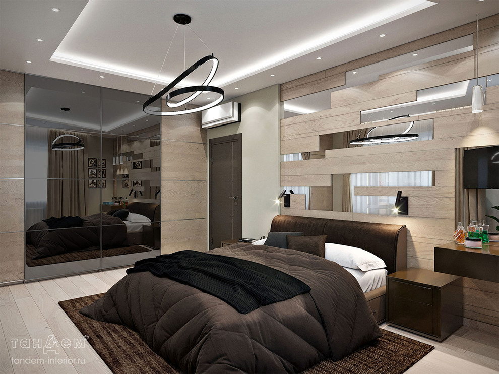 Высотка на тверской