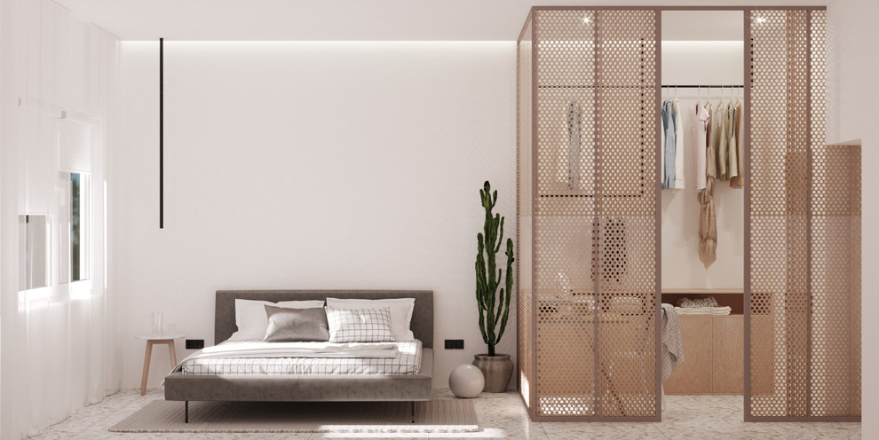 Д-1806.Квартира для молодой пары