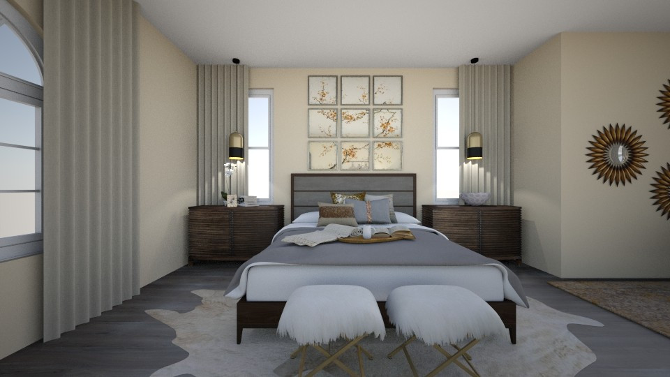 Design Plans