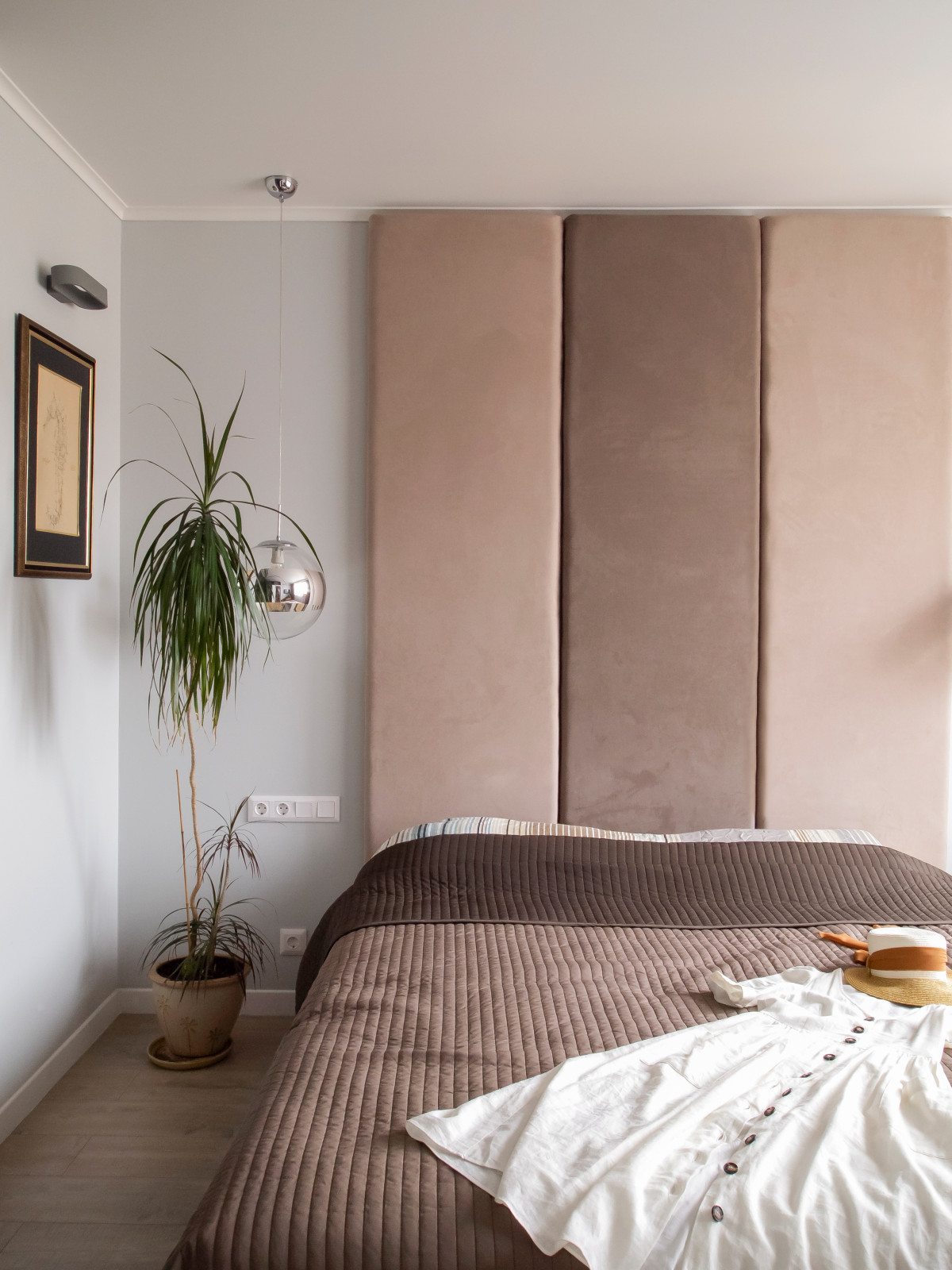 Квартира в Котельниках