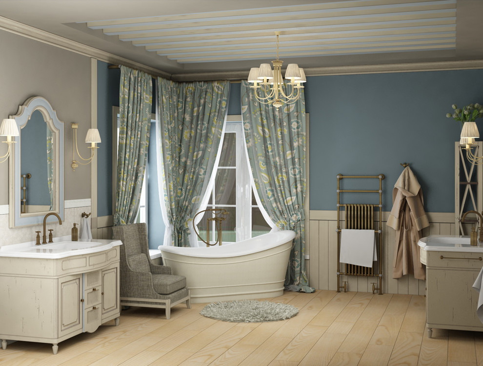 Дом Горячий Ключ