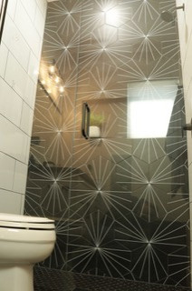 Flooring Projects
