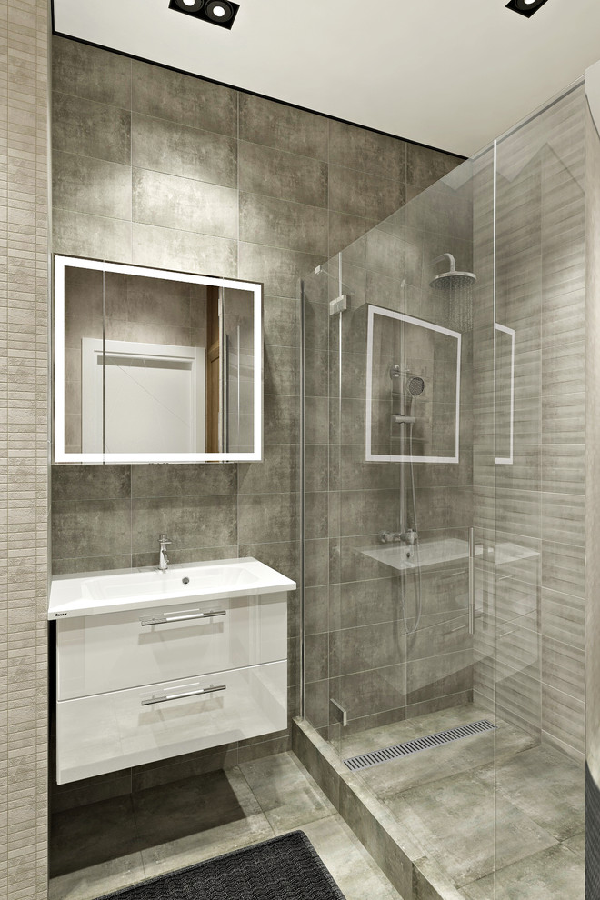 Квартира на Нагатинской для молодого холостяка в самом расцвете сил