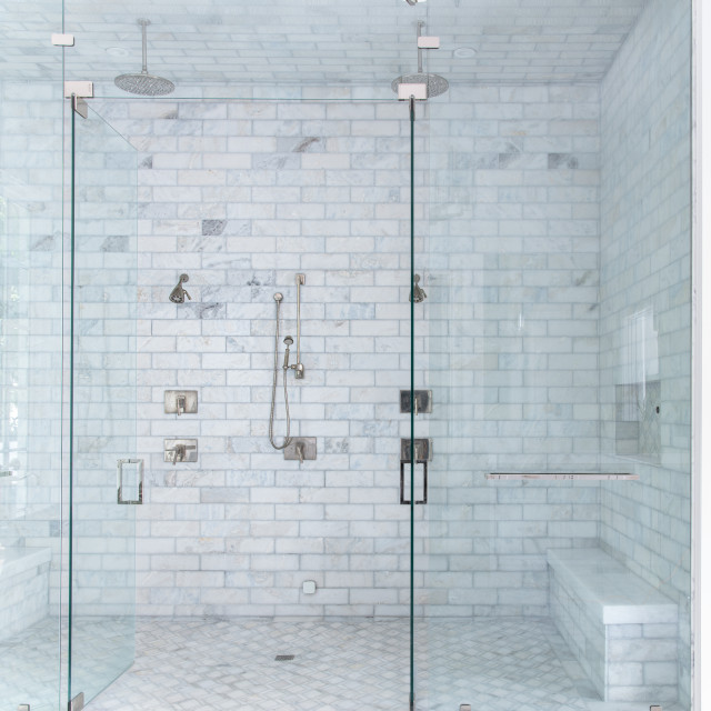 Project Lupton classico-stanza-da-bagno