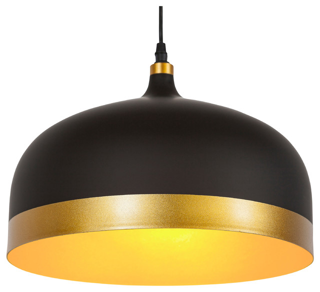 Melaina Pendant Lamp Black Modern Lighting By Light Melaina Pendant Lamp Black
