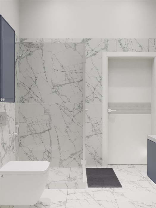 Лосиный парк