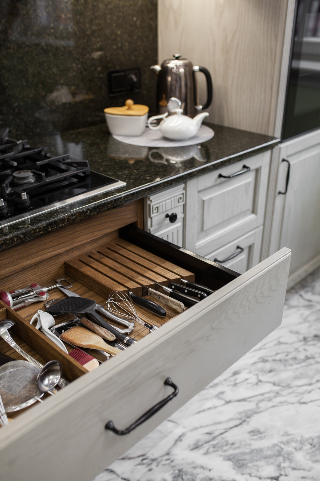 Дом в Краснодаре