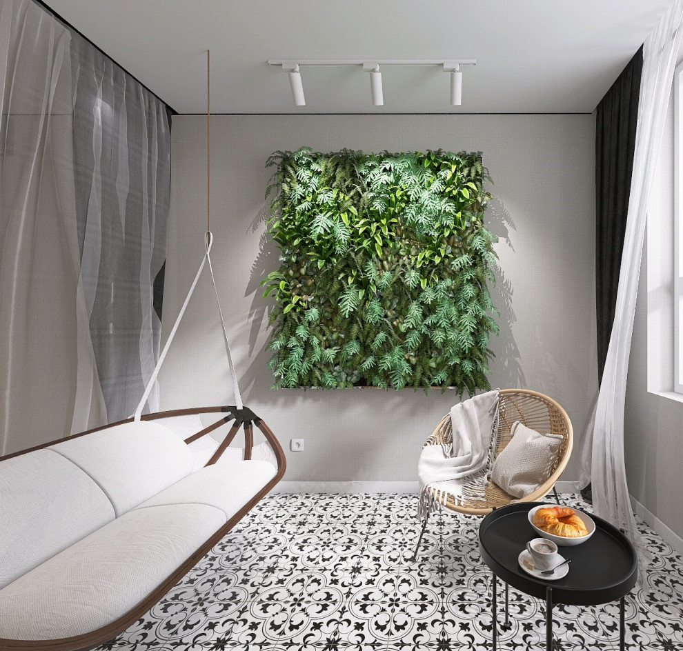 ул Песочная -аренда