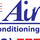 Air Energy Company