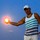 guillermo_rodriguez27