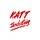 Katt Industries