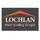 Lochlan.com.au