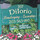 DiIorio Landscaping, LLC