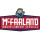 McFarland Indoor Comfort Services