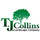 TJ Collins Landscape Company
