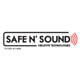 Safe n' Sound Creative Technologies