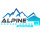 Alpine Garage Door Repair Lockhart Co.