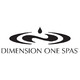 Dimension One Spas