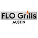 FLO Grills of Austin