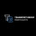 Transport Group Removalists