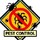 5 Star Pest Control & Bed Bug Exterminators LLC