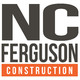 NC Ferguson Construction