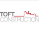 Toft Construction