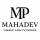 Mahadev Timber And Plywood
